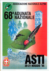 il manifesto